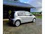 Volkswagen Up! 1.0 BMT MOVE up! Facelift