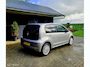 Volkswagen Up! 1.0 BMT MOVE up! Facelift