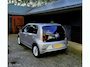 Volkswagen Up! 1.0 BMT MOVE up! Facelift