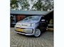 Volkswagen Up! 1.0 BMT MOVE up! Facelift