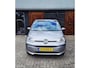Volkswagen Up! 1.0 BMT high up! Nieuw Model