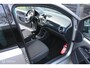 Volkswagen Up! 1.0 BMT high up! Nieuw Model
