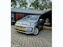 Volkswagen Up! 1.0 BMT MOVE up! Facelift