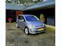 Volkswagen Up! 1.0 BMT MOVE up! Facelift