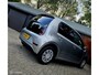 Volkswagen Up! 1.0 BMT MOVE up! Facelift