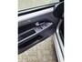 Volkswagen Up! 1.0 BMT high up! Nieuw Model