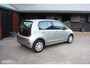 Volkswagen Up! 1.0 BMT high up! Nieuw Model