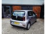 Volkswagen Up! 1.0 BMT MOVE up! Facelift