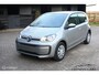 Volkswagen Up! 1.0 BMT high up! Nieuw Model