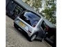 Volkswagen Up! 1.0 BMT MOVE up! Facelift