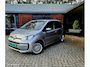 Volkswagen Up! 1.0 BMT MOVE up! Facelift