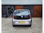 Volkswagen Up! 1.0 BMT high up! Nieuw Model