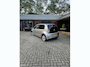 Volkswagen Up! 1.0 BMT MOVE up! Facelift