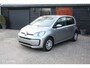 Volkswagen Up! 1.0 BMT high up! Nieuw Model