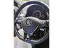 Volkswagen Up! 1.0 BMT MOVE up! Facelift