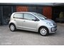 Volkswagen Up! 1.0 BMT high up! Nieuw Model