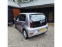 Volkswagen Up! 1.0 BMT high up! Nieuw Model
