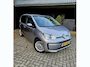 Volkswagen Up! 1.0 BMT MOVE up! Facelift