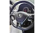 Volkswagen Up! 1.0 BMT high up! Nieuw Model