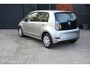 Volkswagen Up! 1.0 BMT high up! Nieuw Model