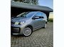 Volkswagen Up! 1.0 BMT MOVE up! Facelift