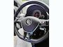 Volkswagen Up! 1.0 BMT MOVE up! Facelift