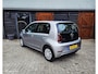 Volkswagen Up! 1.0 BMT high up! Nieuw Model