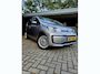 Volkswagen Up! 1.0 BMT MOVE up! Facelift