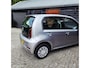 Volkswagen Up! 1.0 BMT high up! Nieuw Model