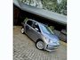 Volkswagen Up! 1.0 BMT MOVE up! Facelift
