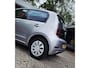 Volkswagen Up! 1.0 BMT high up! Nieuw Model