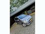 Volkswagen Up! 1.0 BMT MOVE up! Facelift