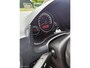 Volkswagen Up! 1.0 BMT MOVE up! Facelift