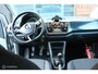 Volkswagen Up! 1.0 BMT high up! Nieuw Model