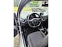 Volkswagen Up! 1.0 BMT high up! Nieuw Model
