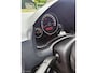Volkswagen Up! 1.0 BMT high up! Nieuw Model