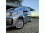 Volkswagen Up! 1.0 BMT MOVE up! Facelift