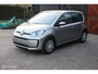 Volkswagen Up! 1.0 BMT high up! Nieuw Model