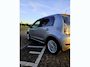 Volkswagen Up! 1.0 BMT MOVE up! Facelift