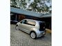 Volkswagen Up! 1.0 BMT MOVE up! Facelift