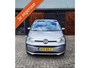 Volkswagen Up! 1.0 BMT MOVE up! Facelift