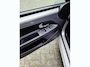 Volkswagen Up! 1.0 BMT MOVE up! Facelift