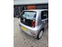 Volkswagen Up! 1.0 BMT high up! Nieuw Model