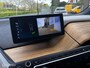 BMW i3 Executive Edition 120Ah 42 kWh CAMERA/AIRCO/VOL!