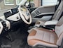 BMW i3 Executive Edition 120Ah 42 kWh CAMERA/AIRCO/VOL!