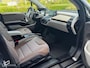 BMW i3 Executive Edition 120Ah 42 kWh CAMERA/AIRCO/VOL!