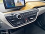 BMW i3 Executive Edition 120Ah 42 kWh CAMERA/AIRCO/VOL!