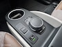 BMW i3 Executive Edition 120Ah 42 kWh CAMERA/AIRCO/VOL!