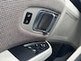 BMW i3 Executive Edition 120Ah 42 kWh CAMERA/AIRCO/VOL!