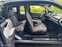 BMW i3 Executive Edition 120Ah 42 kWh CAMERA/AIRCO/VOL!